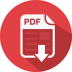 FK-Post_Drivers.pdf